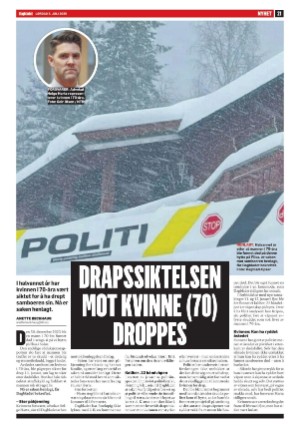 dagbladet-20250705_000_00_00_021.pdf