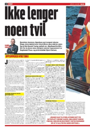 dagbladet-20250705_000_00_00_022.pdf
