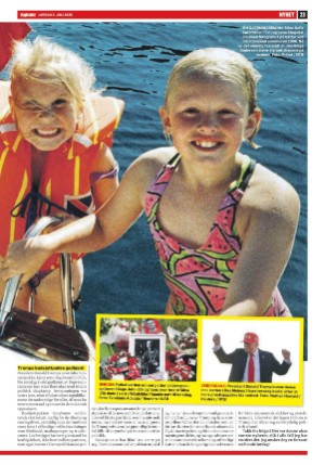 dagbladet-20250705_000_00_00_023.pdf