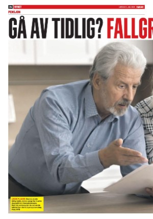 dagbladet-20250705_000_00_00_024.pdf