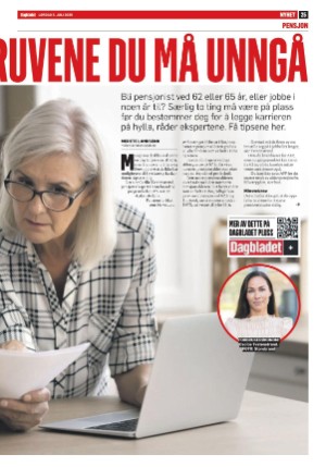 dagbladet-20250705_000_00_00_025.pdf