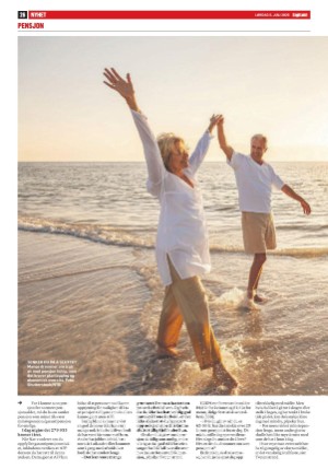 dagbladet-20250705_000_00_00_026.pdf