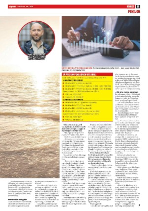 dagbladet-20250705_000_00_00_027.pdf