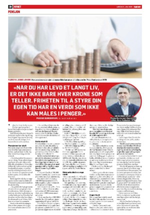 dagbladet-20250705_000_00_00_028.pdf