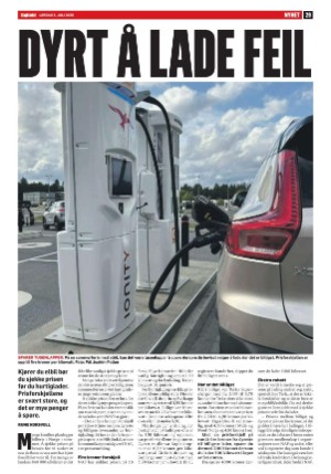 dagbladet-20250705_000_00_00_029.pdf