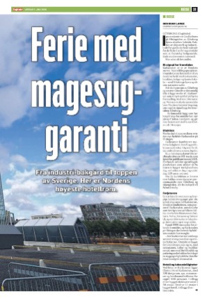 dagbladet-20250705_000_00_00_031.pdf