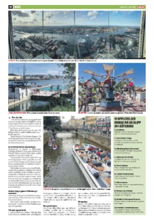 dagbladet-20250705_000_00_00_032.pdf