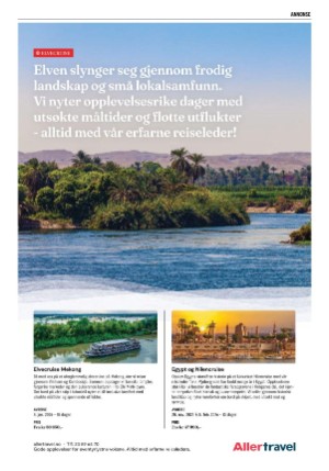 dagbladet-20250705_000_00_00_033.pdf