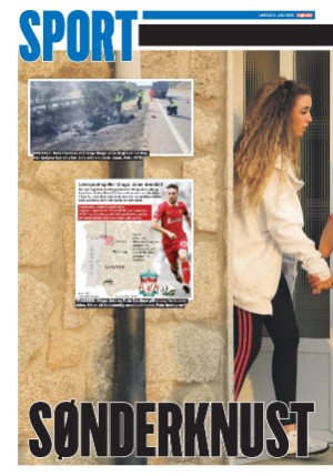 dagbladet-20250705_000_00_00_034.pdf