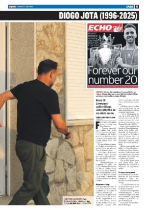 dagbladet-20250705_000_00_00_035.pdf