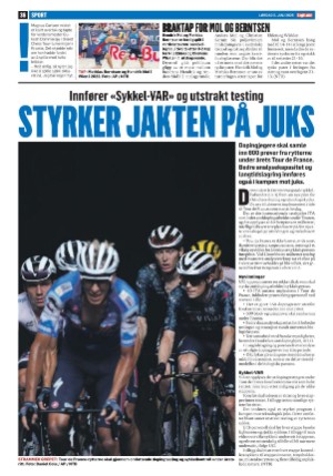 dagbladet-20250705_000_00_00_036.pdf