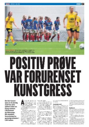 dagbladet-20250705_000_00_00_037.pdf