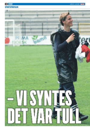 dagbladet-20250705_000_00_00_038.pdf