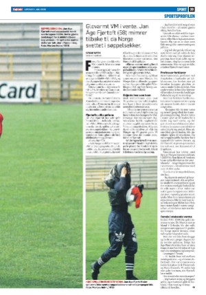dagbladet-20250705_000_00_00_039.pdf