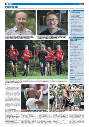 dagbladet-20250705_000_00_00_040.pdf