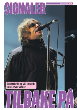 dagbladet-20250705_000_00_00_042.pdf