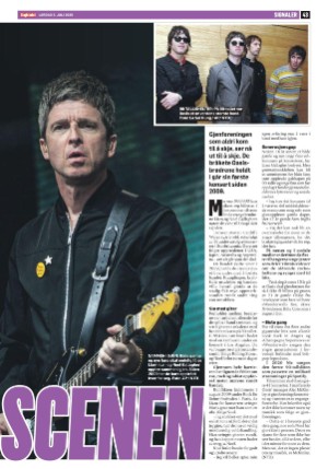 dagbladet-20250705_000_00_00_043.pdf
