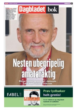 dagbladet-20250705_000_00_00_045.pdf