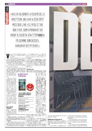 dagbladet-20250705_000_00_00_046.pdf