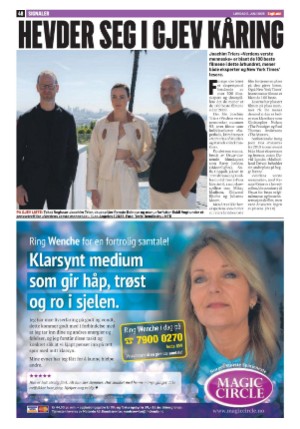 dagbladet-20250705_000_00_00_048.pdf