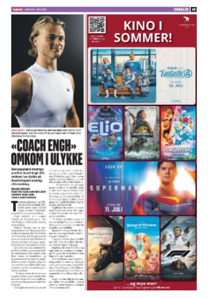 dagbladet-20250705_000_00_00_049.pdf