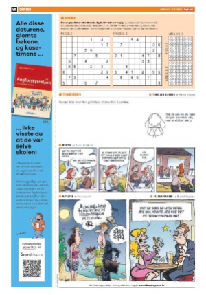 dagbladet-20250705_000_00_00_050.pdf