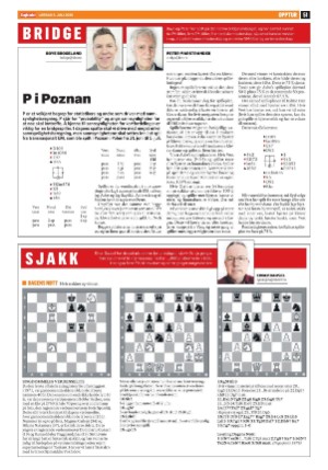 dagbladet-20250705_000_00_00_051.pdf