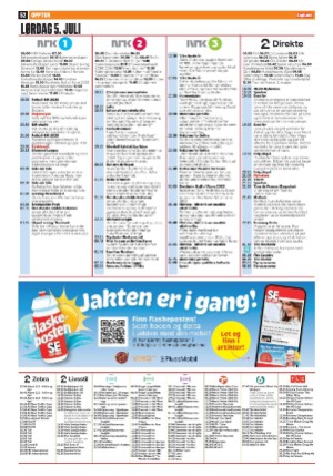 dagbladet-20250705_000_00_00_052.pdf