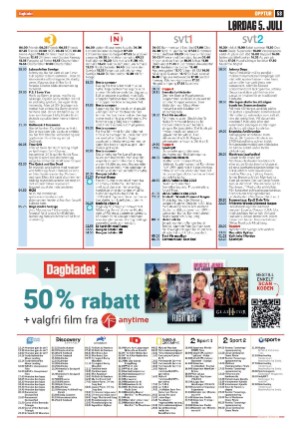 dagbladet-20250705_000_00_00_053.pdf