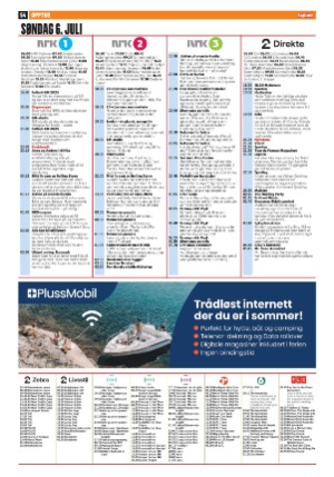 dagbladet-20250705_000_00_00_054.pdf