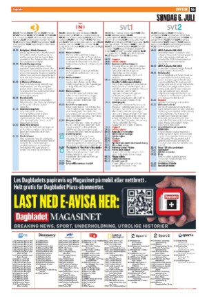 dagbladet-20250705_000_00_00_055.pdf