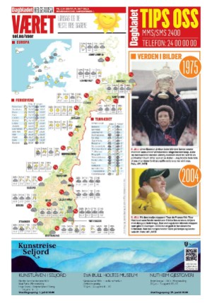 dagbladet-20250705_000_00_00_056.pdf