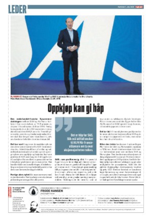 dagbladet-20250707_000_00_00_002.pdf