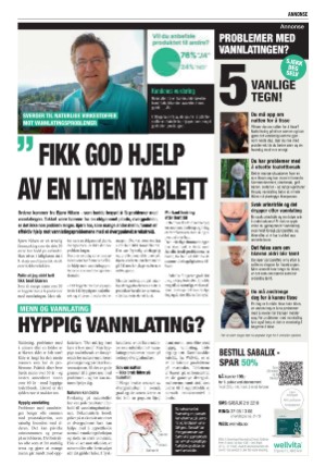 dagbladet-20250707_000_00_00_003.pdf