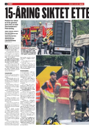 dagbladet-20250707_000_00_00_004.pdf