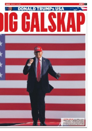 dagbladet-20250707_000_00_00_007.pdf