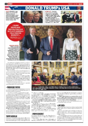 dagbladet-20250707_000_00_00_008.pdf