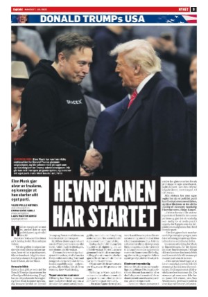 dagbladet-20250707_000_00_00_009.pdf