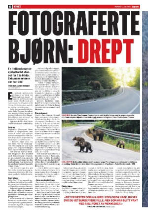 dagbladet-20250707_000_00_00_010.pdf