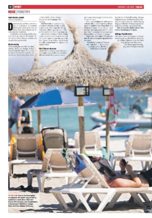 dagbladet-20250707_000_00_00_012.pdf