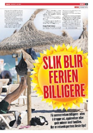 dagbladet-20250707_000_00_00_013.pdf