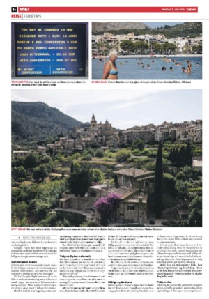 dagbladet-20250707_000_00_00_014.pdf