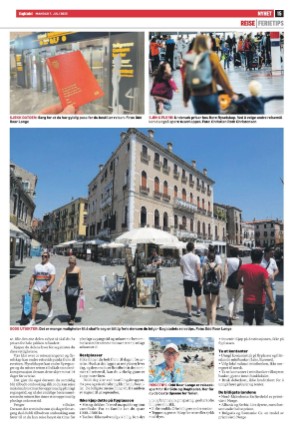 dagbladet-20250707_000_00_00_015.pdf