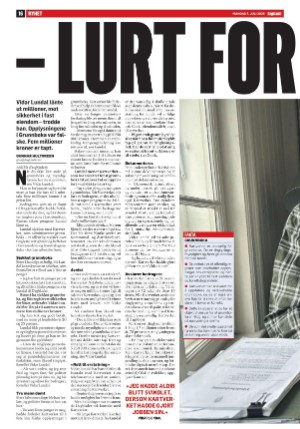 dagbladet-20250707_000_00_00_016.pdf
