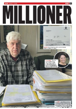 dagbladet-20250707_000_00_00_017.pdf
