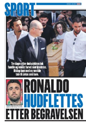 dagbladet-20250707_000_00_00_018.pdf