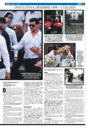 dagbladet-20250707_000_00_00_019.pdf