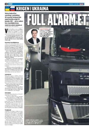 dagbladet-20250707_000_00_00_020.pdf