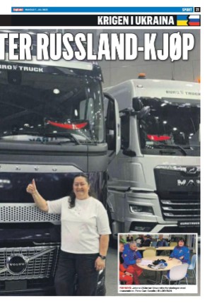 dagbladet-20250707_000_00_00_021.pdf