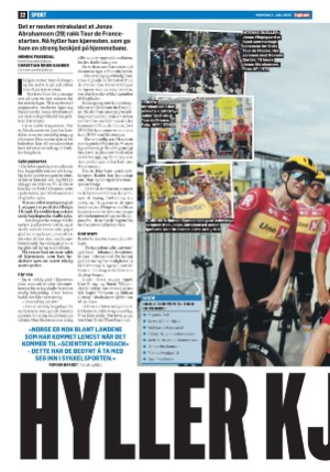 dagbladet-20250707_000_00_00_022.pdf